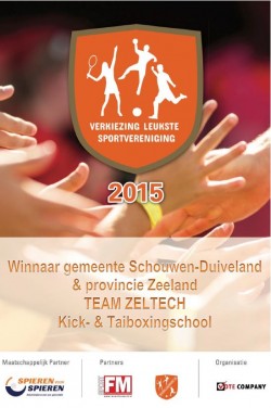 Afbeelding invoegen